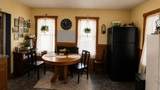 18 Irasburg Street - Photo 13