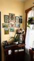 18 Irasburg Street - Photo 14