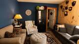 18 Irasburg Street - Photo 15
