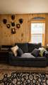 18 Irasburg Street - Photo 16