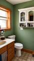 18 Irasburg Street - Photo 20