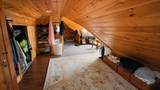 18 Irasburg Street - Photo 23
