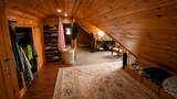 18 Irasburg Street - Photo 24