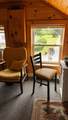 18 Irasburg Street - Photo 26