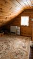 18 Irasburg Street - Photo 27
