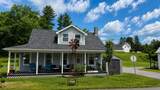 18 Irasburg Street - Photo 3