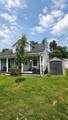 18 Irasburg Street - Photo 4