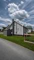 18 Irasburg Street - Photo 5