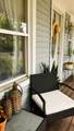 18 Irasburg Street - Photo 6