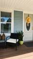 18 Irasburg Street - Photo 8