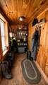 18 Irasburg Street - Photo 9