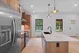 41 Champ Lane - Photo 10