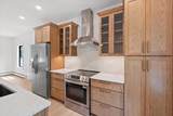 41 Champ Lane - Photo 11