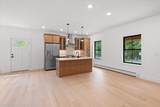 41 Champ Lane - Photo 12