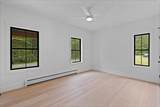 41 Champ Lane - Photo 15