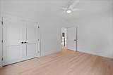 41 Champ Lane - Photo 16