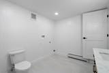41 Champ Lane - Photo 27