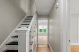 184B Echo Avenue - Photo 10