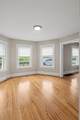 184B Echo Avenue - Photo 12