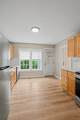184B Echo Avenue - Photo 13