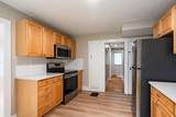 184B Echo Avenue - Photo 14
