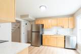 184B Echo Avenue - Photo 15