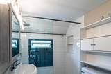 184B Echo Avenue - Photo 17