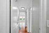 184B Echo Avenue - Photo 18