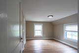 184B Echo Avenue - Photo 20
