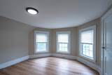 184B Echo Avenue - Photo 21