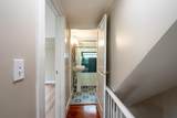 184B Echo Avenue - Photo 22
