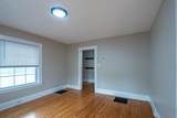 184B Echo Avenue - Photo 23