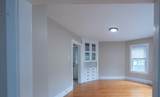 184B Echo Avenue - Photo 24