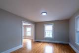 184B Echo Avenue - Photo 25