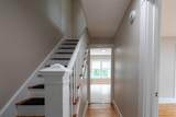 184B Echo Avenue - Photo 26