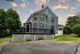 184B Echo Avenue - Photo 29