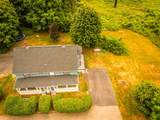 184B Echo Avenue - Photo 33