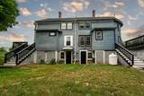 184B Echo Avenue - Photo 4