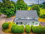 184B Echo Avenue - Photo 38