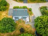 184B Echo Avenue - Photo 40