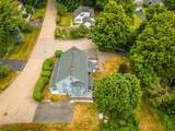 184B Echo Avenue - Photo 42