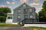 184B Echo Avenue - Photo 6