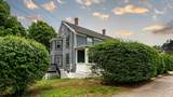 184B Echo Avenue - Photo 7
