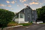 184B Echo Avenue - Photo 8