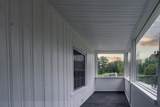 184B Echo Avenue - Photo 9