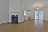4 Myopia Lane - Photo 10