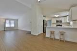 4 Myopia Lane - Photo 11