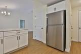 4 Myopia Lane - Photo 15