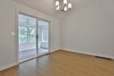 4 Myopia Lane - Photo 16