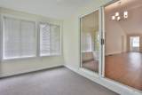 4 Myopia Lane - Photo 17